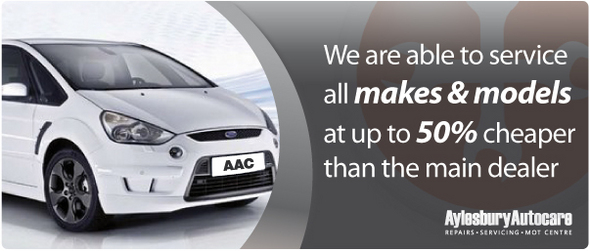 Click to book a service Click to book a service