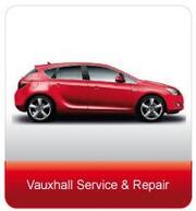 Click for Service & Repair information