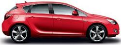 Vauxhall Servicing Vauxhall Servicing