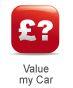 Click to ask the value of your vehicle 