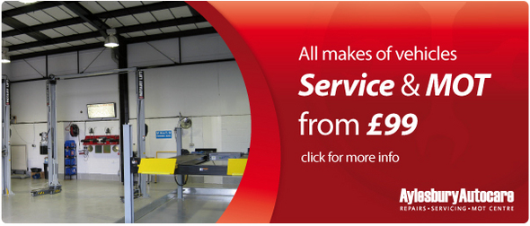 All makes of vehicles Service & MOT from £99 All makes of vehicles Service & MOT from £99